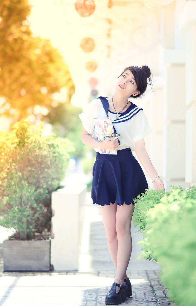 韩剧《天空之城》