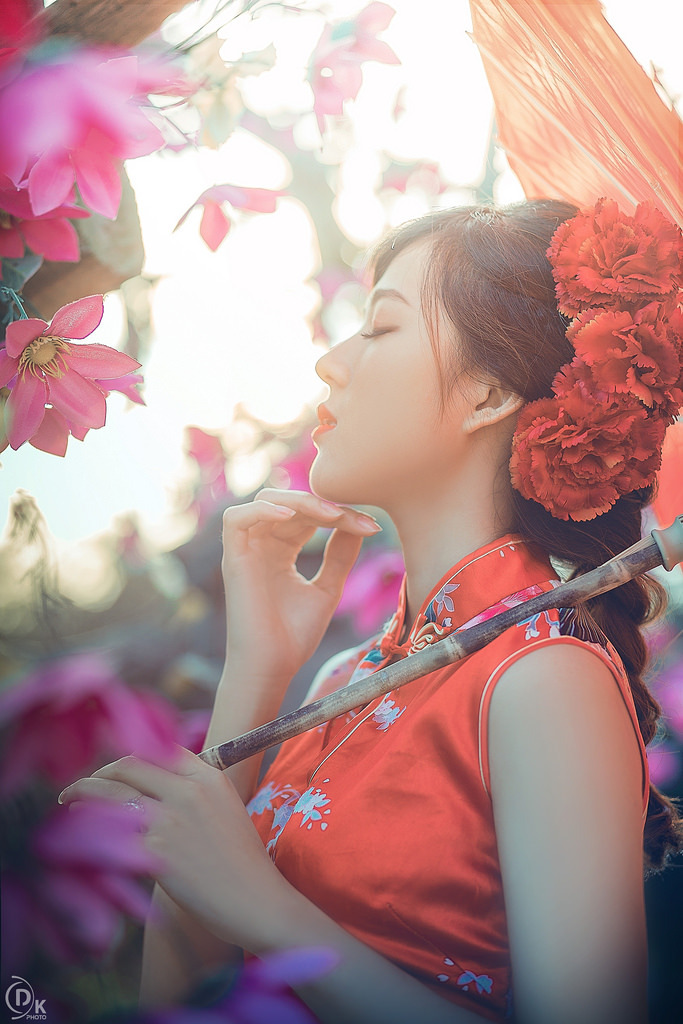 名侦探学院第四季免费完整版高清